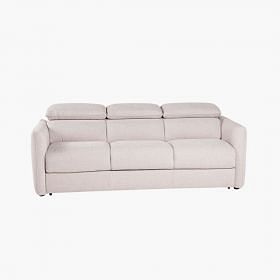 Meraviglia Sofa Bed