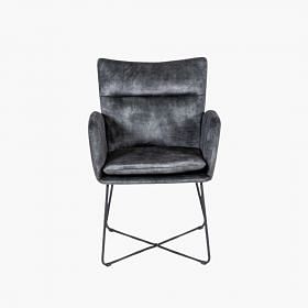 Jean Dining Chair