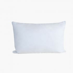 Parisa Pillow - Large