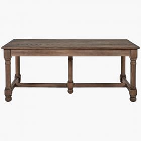 Fallbrook Dining Table