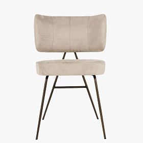 Posito Dining Chair