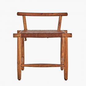 Sollozo Chair