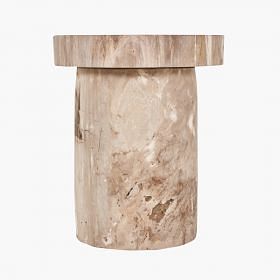 Agung Side Table