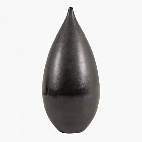 Massez Vase - Small