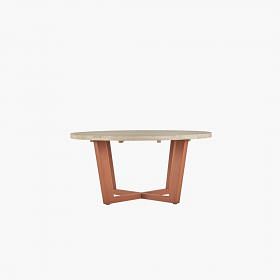 Ivyan Outdoor Dining Table 