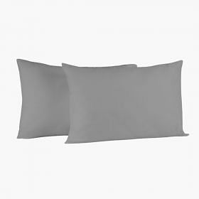 Aislin Pillow Cover