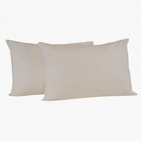 Almos Pillow Cover