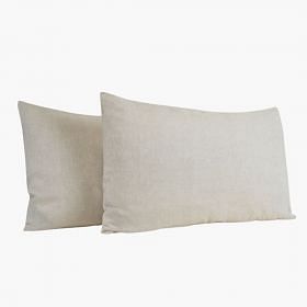 Ayuma Pillow Cover