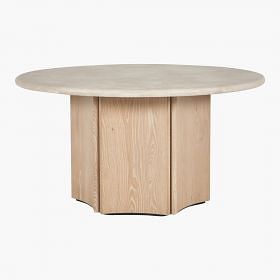 Cesena Dining Table