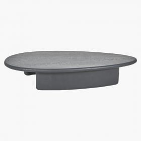 Orion Cocktail Table