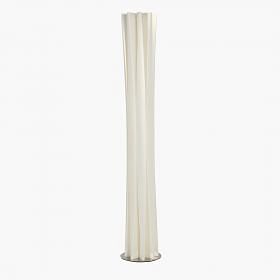 Bach Floor Lamp XXL