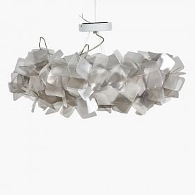 Clizia -Chandelier - Large