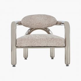 Suigen - Lounge Chair