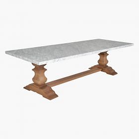 Panore - Dining Table
