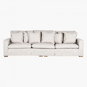 Chimera - 4 Seater Sofa