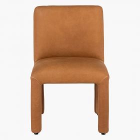 Teller Dining Chair