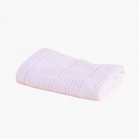 Calistaface Towel