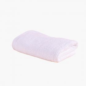 Calistahand Towel