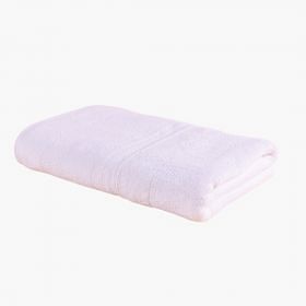 Calistabath Towel