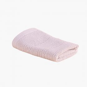 Calistaface Towel
