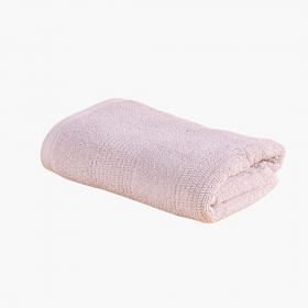 Calistahand Towel