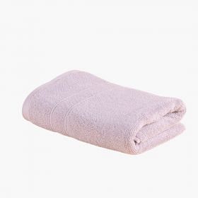 Seinehand Towel
