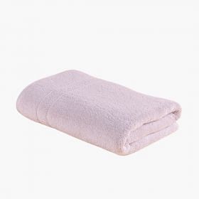 Seinebath Towel