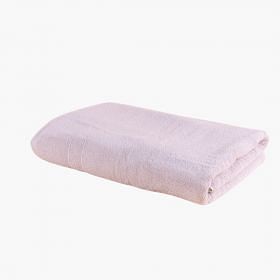 Seinebath Sheet