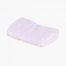 Seineface Towel