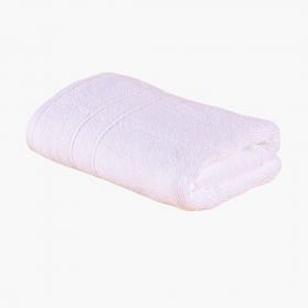 Seinehand Towel