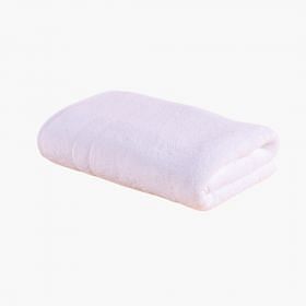 Seinebath Towel