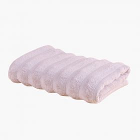 Mainebath Towel