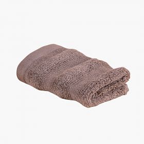 Maineface Towel