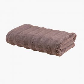 Mainebath Towel