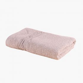 Bayalibath Towel