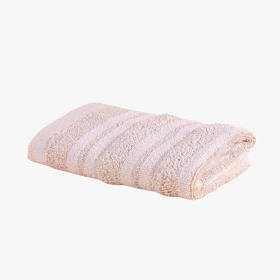 Aquinoface Towel