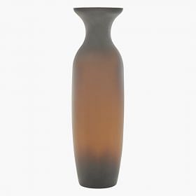 Burzum  Vase - Small
