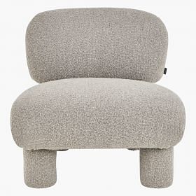 Matcha  Lounge Chair