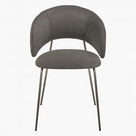 Houdel Dining Chair