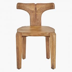 Basay Dining Chair