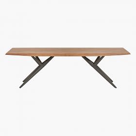 Airloft Geox Dining Table