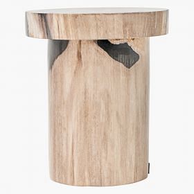 Agung - Side Table