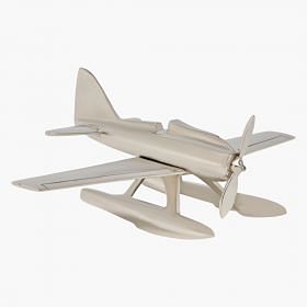 Orville Deco Seaplane