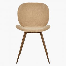 Stasia Dining Chair