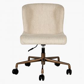 Avanqa Office Chair