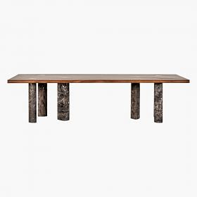 Brunel Dining Table