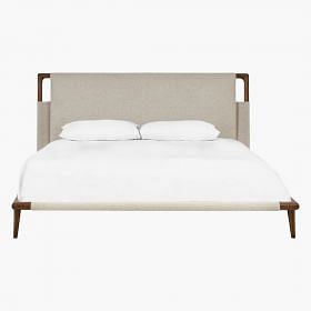 Cole Bed