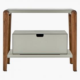 Cole Bedside Table