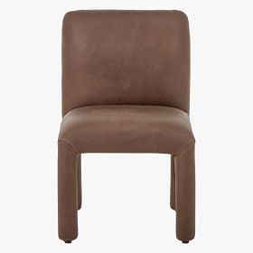 Teller Dining Chair