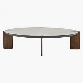 Mesa Coffee Table